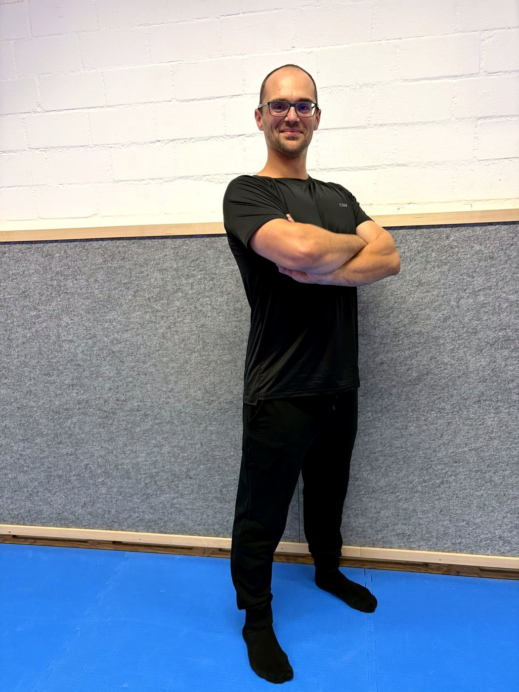 Andreas Bichler